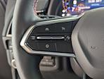 2025 Chevrolet Suburban RWD SUV for sale #SR326354 - photo 23