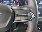 2025 Chevrolet Suburban RWD SUV for sale #SR326354 - photo 24