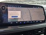 2025 Chevrolet Suburban RWD SUV for sale #SR326354 - photo 26