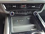 2025 Chevrolet Suburban RWD SUV for sale #SR326354 - photo 29