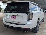 2025 Chevrolet Suburban RWD SUV for sale #SR326354 - photo 4