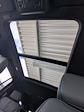 2025 Chevrolet Suburban RWD SUV for sale #SR326354 - photo 30