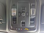 2025 Chevrolet Suburban RWD SUV for sale #SR326354 - photo 31