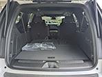 2025 Chevrolet Suburban RWD SUV for sale #SR326354 - photo 5