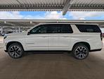 2025 Chevrolet Suburban RWD SUV for sale #SR326354 - photo 6
