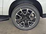 2025 Chevrolet Suburban RWD SUV for sale #SR326354 - photo 7