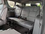 2025 Chevrolet Suburban RWD SUV for sale #SR326354 - photo 8