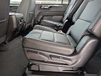 2025 Chevrolet Suburban RWD SUV for sale #SR326354 - photo 9