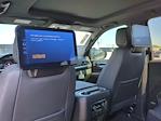 2025 Chevrolet Suburban RWD SUV for sale #SR335668 - photo 11