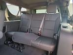 2025 Chevrolet Suburban RWD SUV for sale #SR335668 - photo 13