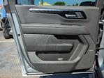 2025 Chevrolet Suburban RWD SUV for sale #SR335668 - photo 14