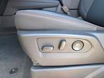 2025 Chevrolet Suburban RWD SUV for sale #SR335668 - photo 17
