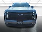 2025 Chevrolet Suburban RWD SUV for sale #SR335668 - photo 3