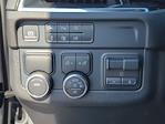2025 Chevrolet Suburban RWD SUV for sale #SR335668 - photo 22