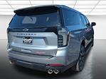 2025 Chevrolet Suburban RWD SUV for sale #SR335668 - photo 2