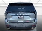 2025 Chevrolet Suburban RWD SUV for sale #SR335668 - photo 4