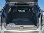 2025 Chevrolet Suburban RWD SUV for sale #SR335668 - photo 5