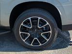 2025 Chevrolet Suburban RWD SUV for sale #SR335668 - photo 7