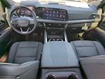 2025 Chevrolet Suburban RWD SUV for sale #SR335668 - photo 9