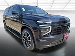 2025 Chevrolet Suburban 4WD SUV for sale #SR348628 - photo 1