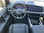 2025 Chevrolet Suburban 4WD SUV for sale #SR348628 - photo 10