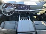 2025 Chevrolet Suburban 4WD SUV for sale #SR348628 - photo 11