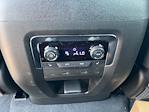 2025 Chevrolet Suburban 4WD SUV for sale #SR348628 - photo 12