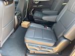 2025 Chevrolet Suburban 4WD SUV for sale #SR348628 - photo 14
