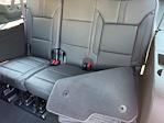2025 Chevrolet Suburban 4WD SUV for sale #SR348628 - photo 15