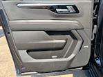 2025 Chevrolet Suburban 4WD SUV for sale #SR348628 - photo 16