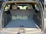 2025 Chevrolet Suburban 4WD SUV for sale #SR348628 - photo 17