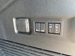 2025 Chevrolet Suburban 4WD SUV for sale #SR348628 - photo 18