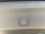 2025 Chevrolet Suburban 4WD SUV for sale #SR348628 - photo 19