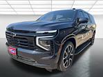 2025 Chevrolet Suburban 4WD SUV for sale #SR348628 - photo 3