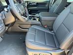 2025 Chevrolet Suburban 4WD SUV for sale #SR348628 - photo 20