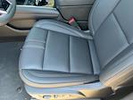 2025 Chevrolet Suburban 4WD SUV for sale #SR348628 - photo 21