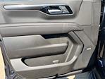2025 Chevrolet Suburban 4WD SUV for sale #SR348628 - photo 23