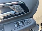 2025 Chevrolet Suburban 4WD SUV for sale #SR348628 - photo 24