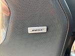 2025 Chevrolet Suburban 4WD SUV for sale #SR348628 - photo 25