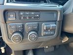 2025 Chevrolet Suburban 4WD SUV for sale #SR348628 - photo 26