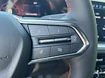 2025 Chevrolet Suburban 4WD SUV for sale #SR348628 - photo 29