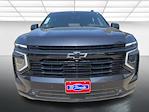 2025 Chevrolet Suburban 4WD SUV for sale #SR348628 - photo 4