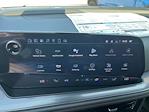 2025 Chevrolet Suburban 4WD SUV for sale #SR348628 - photo 30