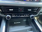 2025 Chevrolet Suburban 4WD SUV for sale #SR348628 - photo 33