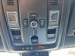 2025 Chevrolet Suburban 4WD SUV for sale #SR348628 - photo 35