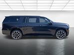 2025 Chevrolet Suburban 4WD SUV for sale #SR348628 - photo 5