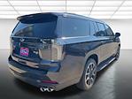 2025 Chevrolet Suburban 4WD SUV for sale #SR348628 - photo 6