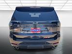 2025 Chevrolet Suburban 4WD SUV for sale #SR348628 - photo 7