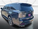 2025 Chevrolet Suburban 4WD SUV for sale #SR348628 - photo 2