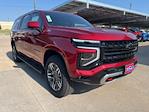 2025 Chevrolet Suburban 4WD SUV for sale #SR355864 - photo 1